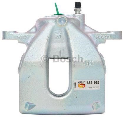 Brake Caliper Bosch 0 986 134 165