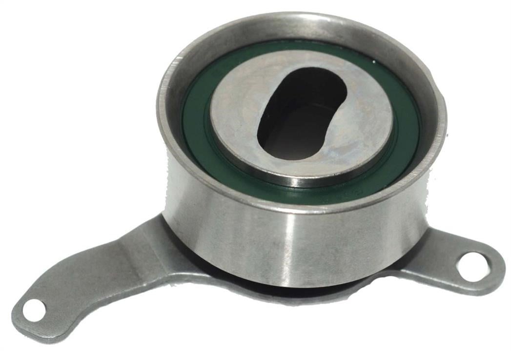 Dexwal 03-1235 Tensioner pulley, timing belt 031235: Buy near me in Poland at 2407.PL - Good price!