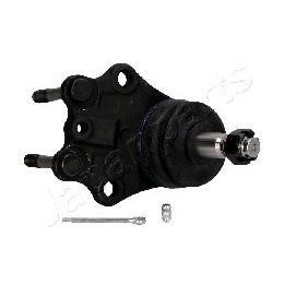 Japanparts BJ-234 Ball joint BJ234: Buy near me in Poland at 2407.PL - Good price!