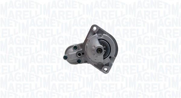 Kaufen Sie Magneti marelli 063721406010 zum guten Preis bei 2407.PL!