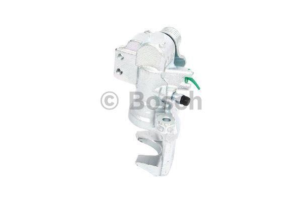 Buy Bosch 0 986 134 220 at a low price in Poland!