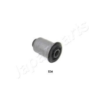 RU834 Japanparts Silentblock/tuleja wahacza