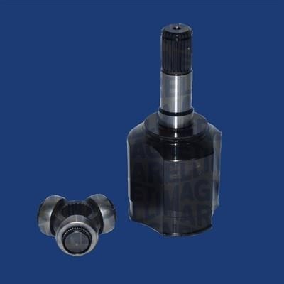 Magneti marelli 302009100013 CV joint 302009100013: Buy near me in Poland at 2407.PL - Good price!