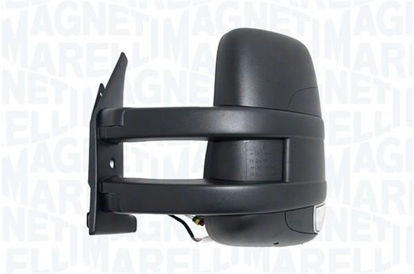 Купить Magneti marelli 182203182570 по низкой цене в Польше!
