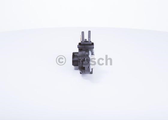 Купити Bosch F00MA45247 – суперціна на 2407.PL!