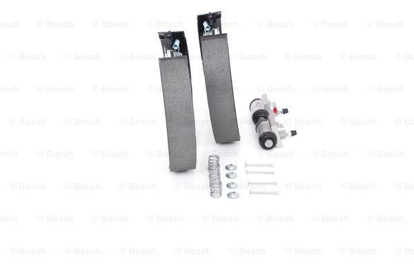 Купить Bosch 0 204 114 684 по низкой цене в Польше!