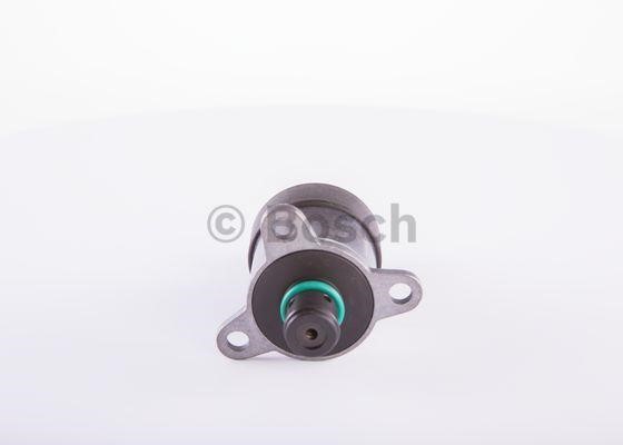 Injection pump valve Bosch 0 928 400 670