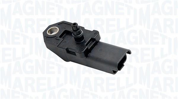 Buy Magneti marelli 215810007800 at a low price in Poland!