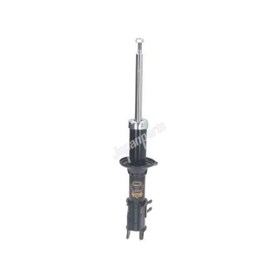 MMW0019 Japanparts Амортизатор подвески передний правый масляный