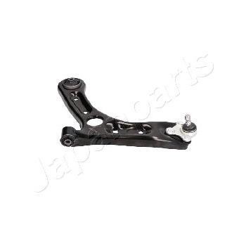 Japanparts BSH73L Track Control Arm BSH73L: Buy near me in Poland at 2407.PL - Good price!