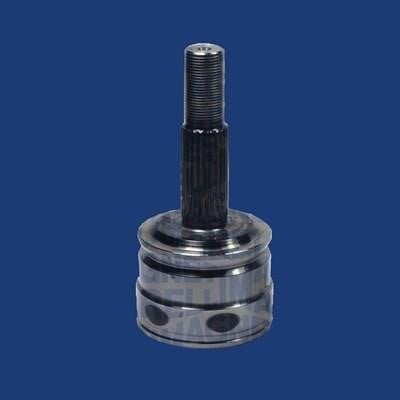 302015100103 Magneti Marelli Gleichlaufgelenk