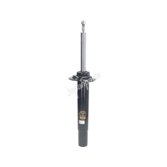 Japanparts MM-00084 Front oil and gas suspension shock absorber MM00084: Buy near me at 2407.PL in Poland at an Affordable price!