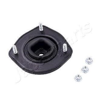 SM0067 Japanparts Stoßdämpferhalter