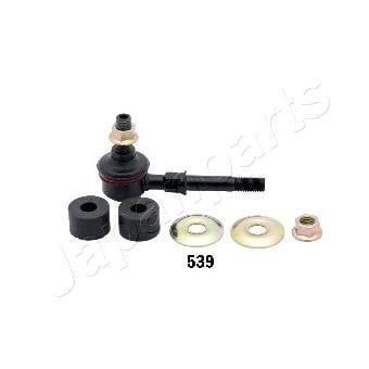 SI539 Japanparts Koppelstange vorne