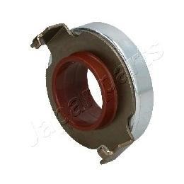 Japanparts CF-401 Release bearing CF401: Buy near me at 2407.PL in Poland at an Affordable price!