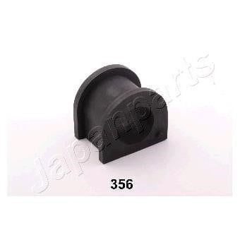 RU356 Japanparts Tuleja stabilizatora przedniego
