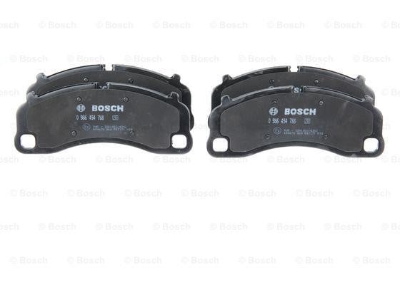 Buy Bosch 0 986 494 788 at a low price in Poland!