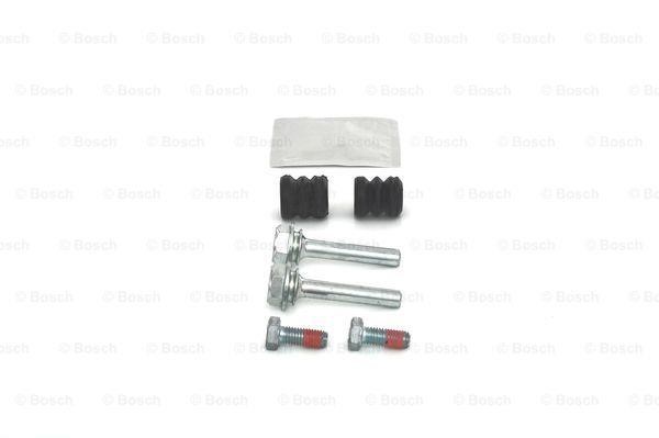 Купить Bosch 1987470600 – отличная цена на 2407.PL!