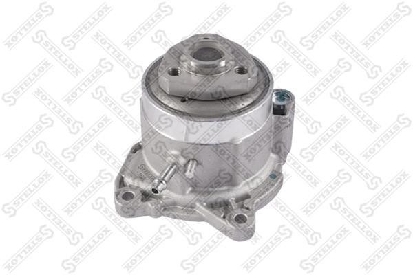 Stellox 4500-0238-SX Water pump 45000238SX: Buy near me in Poland at 2407.PL - Good price!