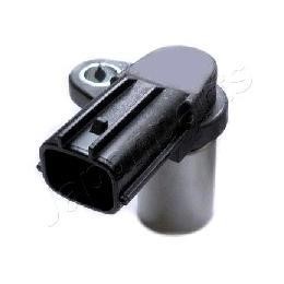 Buy Japanparts SAM-100 at a low price in Poland!