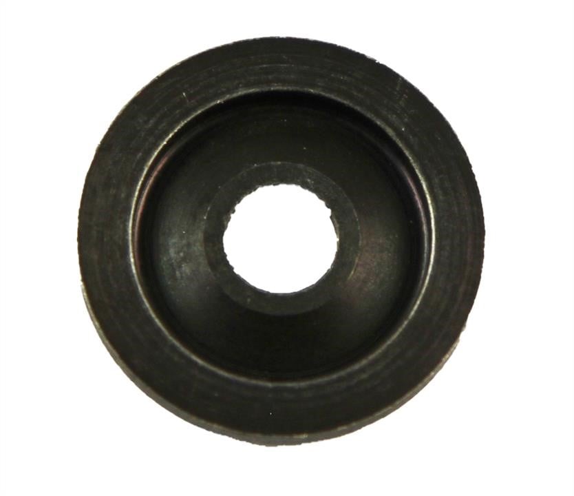 Elring 086.843 Fuel injector washer 086843: Buy near me at 2407.PL in Poland at an Affordable price!