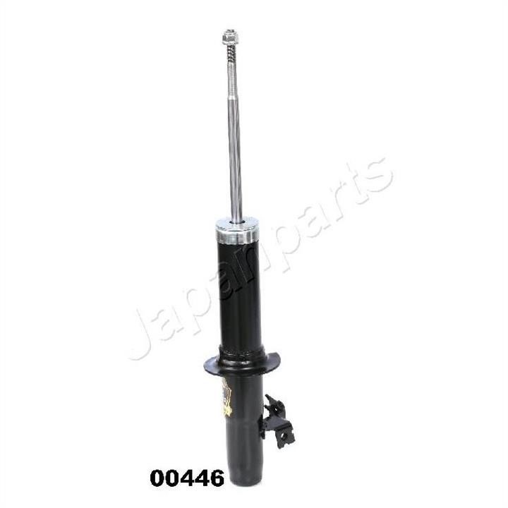 MM00446 Japanparts Gasöl-Federdämpfer vorne rechts