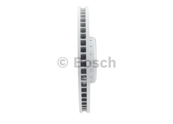 Bosch Bremsscheibe – Preis 914 PLN