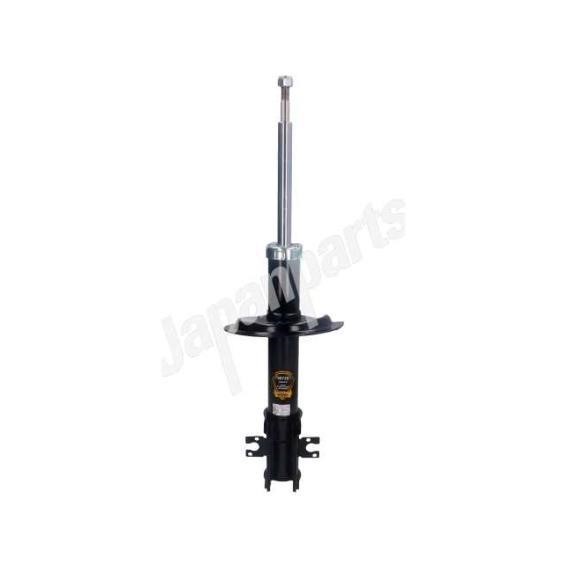 Japanparts MM-00735 Front suspension shock absorber MM00735: Buy near me at 2407.PL in Poland at an Affordable price!