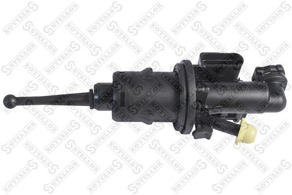 Stellox 05-84151-SX Clutch slave cylinder 0584151SX: Buy near me in Poland at 2407.PL - Good price!