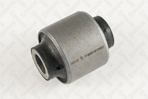 7700545SX Stellox Silentblock