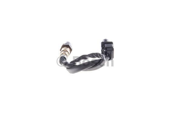 Buy Bosch 0281004472 – good price at 2407.PL!