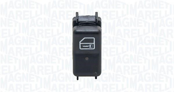 Купить Magneti marelli 000050941010 по низкой цене в Польше!