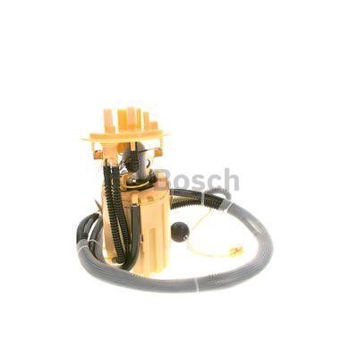 Buy Bosch 1 582 980 157 at a low price in Poland!