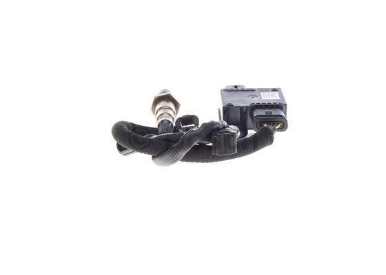 Bosch Sensor – Preis 787 PLN