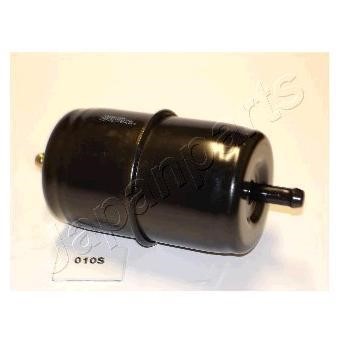 Japanparts FC-010S Fuel filter FC010S: Buy near me in Poland at 2407.PL - Good price!