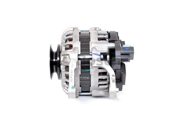Buy Bosch F000BL0118 – good price at 2407.PL!
