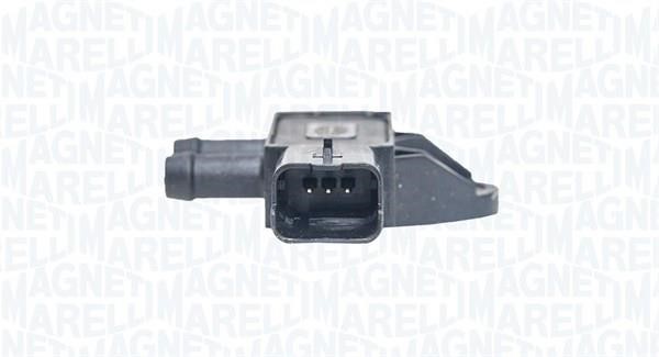 Kup Magneti marelli 215910000800 w niskiej cenie w Polsce!