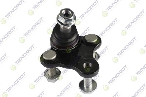 Teknorot HY-625 Ball joint HY625: Buy near me in Poland at 2407.PL - Good price!