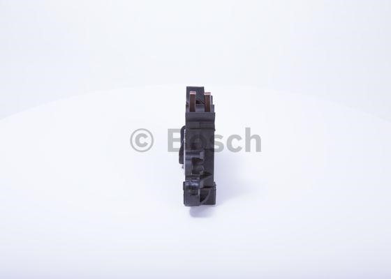 Kaufen Sie Bosch F00M346097 zum guten Preis bei 2407.PL!