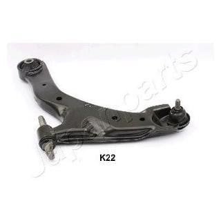 BSK21L Japanparts Querlenker