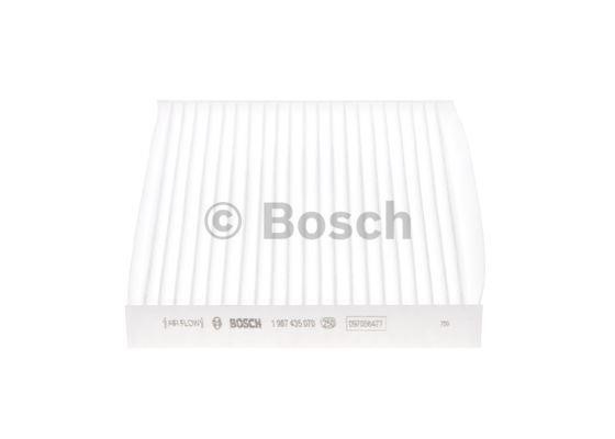 Buy Bosch 1 987 435 070 at a low price in Poland!