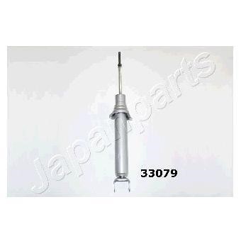 Element zawieszenia pojazdu Mazda RX 8: MM33079 Japanparts Amortyzator przód