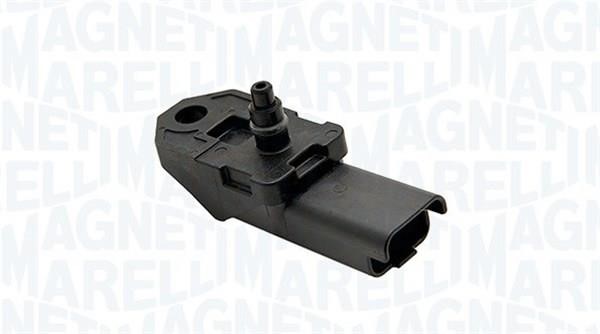 Buy Magneti marelli 215810005800 at a low price in Poland!
