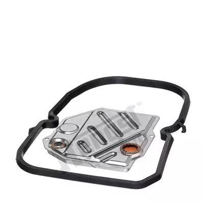 EG953HD499 Hengst Фильтр АКПП, комплект