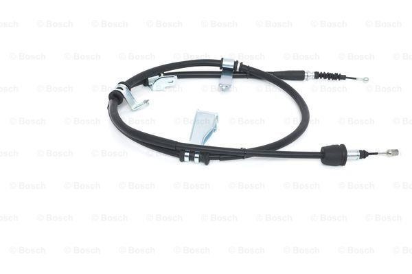 Buy Bosch 1987482685 – good price at 2407.PL!
