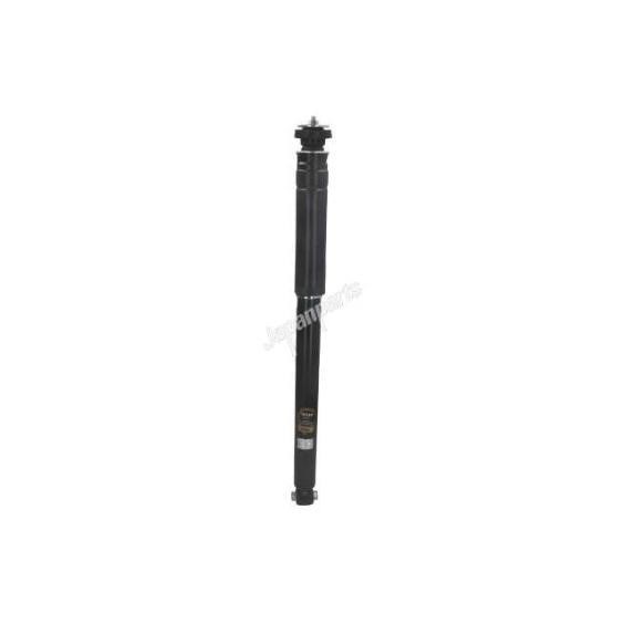 MM00299 Japanparts Stoßdämpfer hinten Gasdruck
