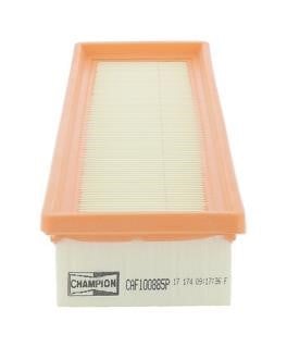 CAF100885P Champion Luftfilter