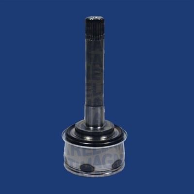 Magneti marelli 302015100280 CV joint 302015100280: Buy near me in Poland at 2407.PL - Good price!