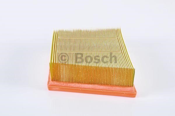 Luftfilter Bosch F 026 400 423
