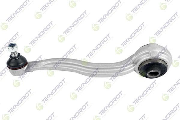 Buy Teknorot M-759 at a low price in Poland!